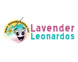 https://www.logocontest.com/public/logoimage/1353243539logo Lavender Leonardos3.png
